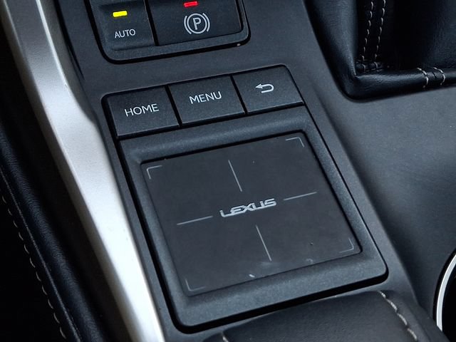 Used 2017 Lexus NX 200t AWD w/ Premium Package image 25