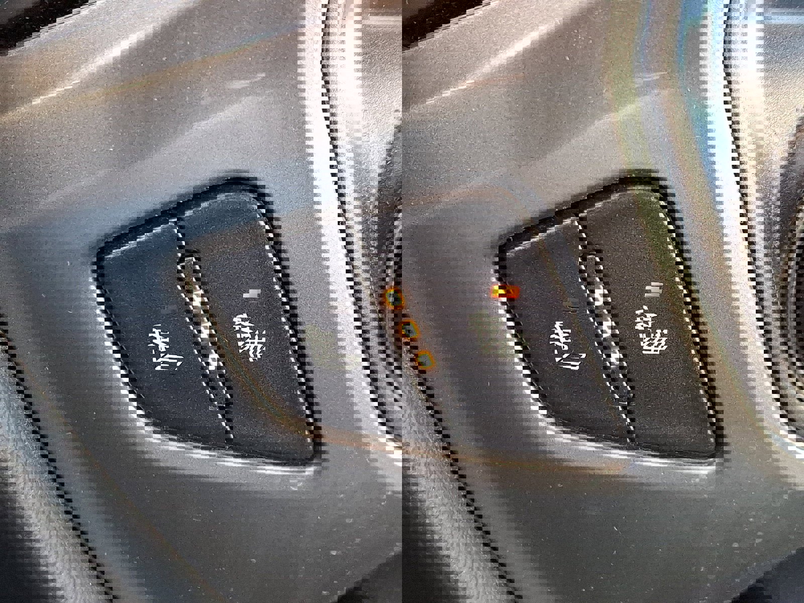 Used 2018 Chevrolet Silverado 1500 LT w/ All Star Edition image 24