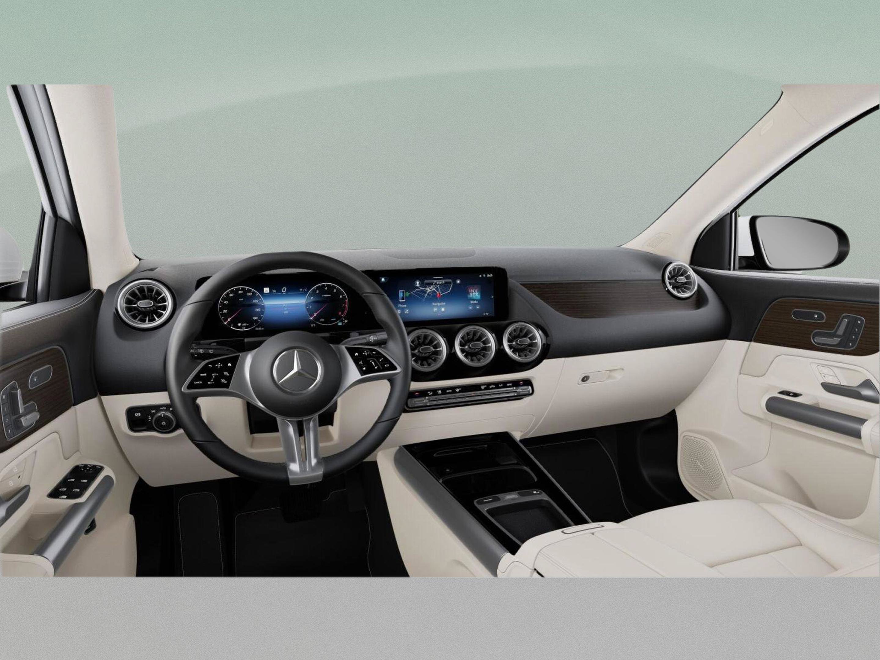 Used 2026 Mercedes-Benz GLA 250 image 41