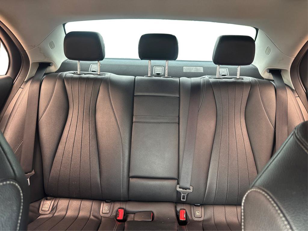 Used 2018 Mercedes-Benz E 300 image 15