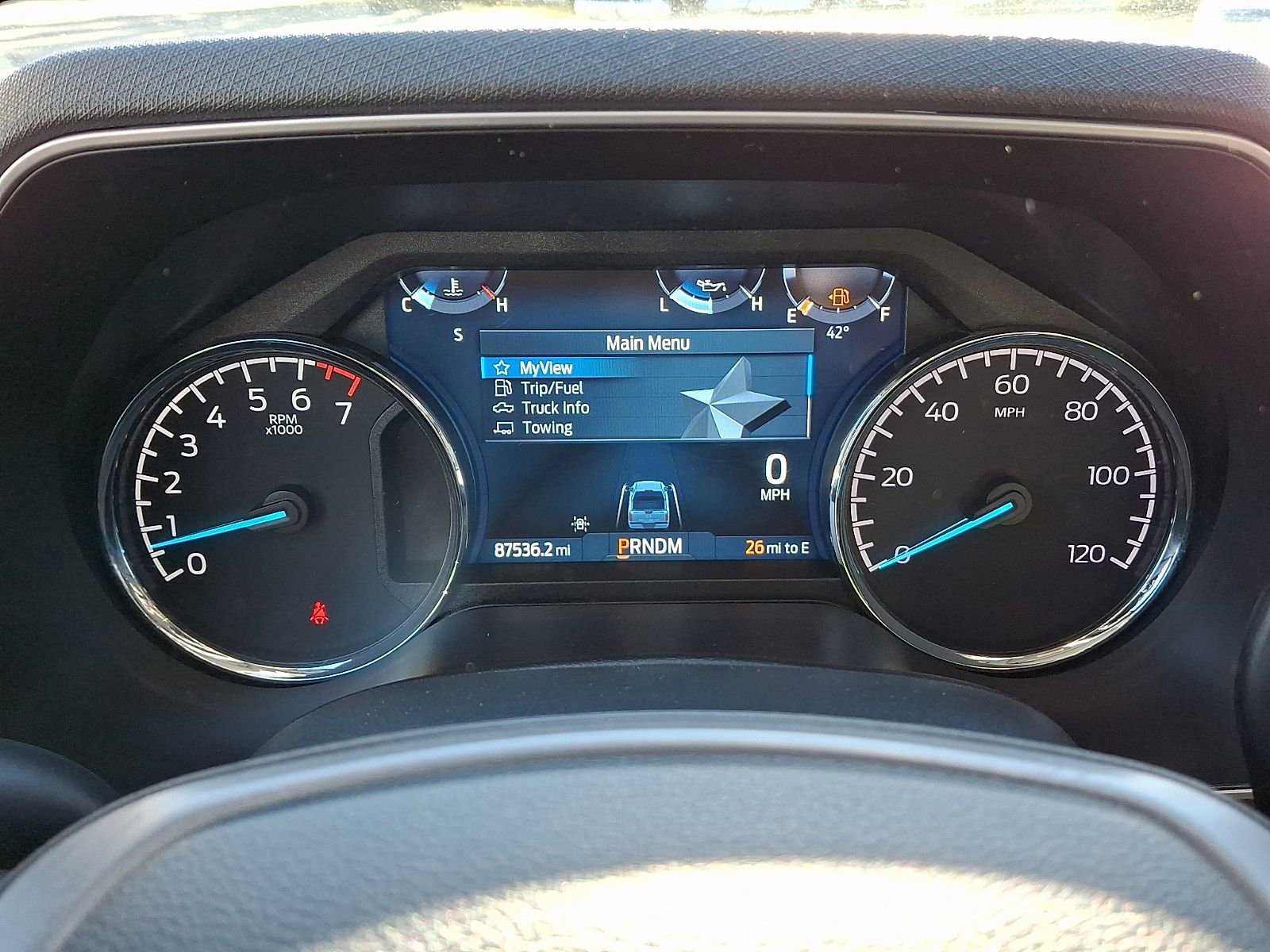 Used 2022 Ford F150 XLT w/ Equipment Group 302A High image 20