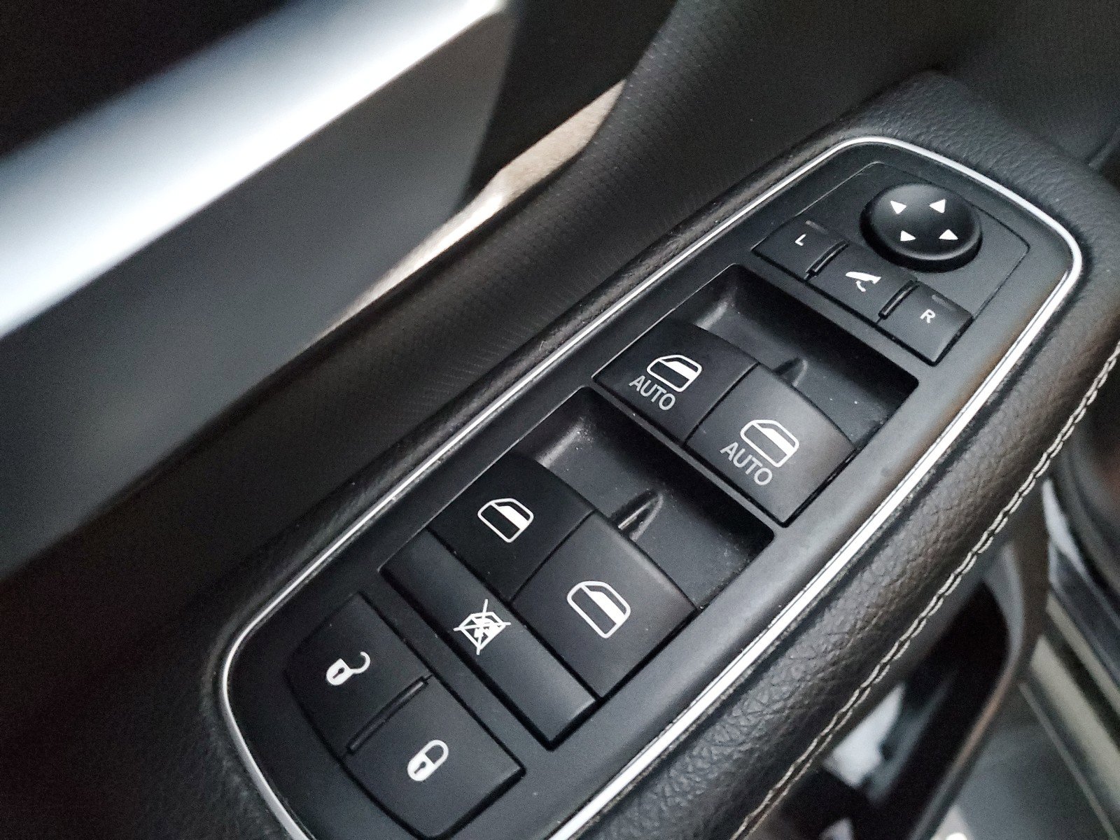 Used 2021 RAM 1500 Rebel w/ Rebel Level 1 Equipment Group image 17