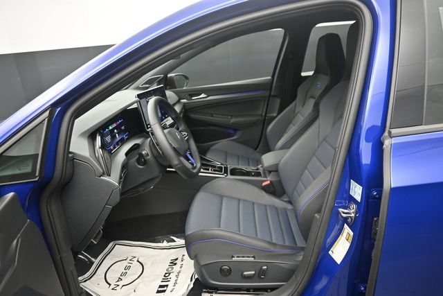 Used 2026 Volkswagen Golf AWD/4WD image 10