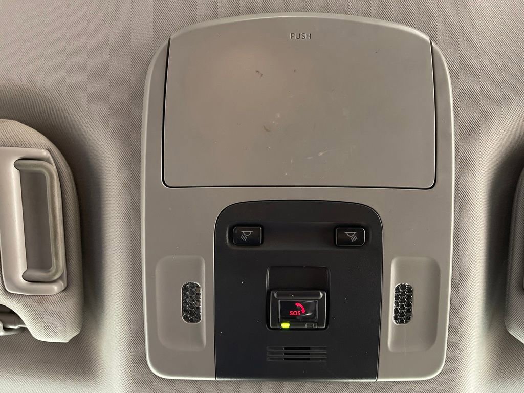 Certified 2023 Toyota Camry SE image 29