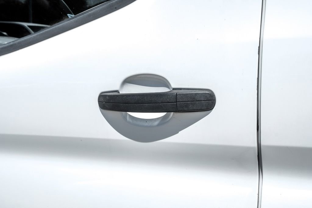 Used 2015 Ford Transit 150 XLT image 39