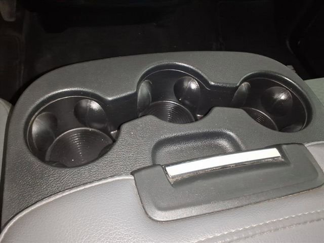 Used 2018 RAM 1500 Express image 25