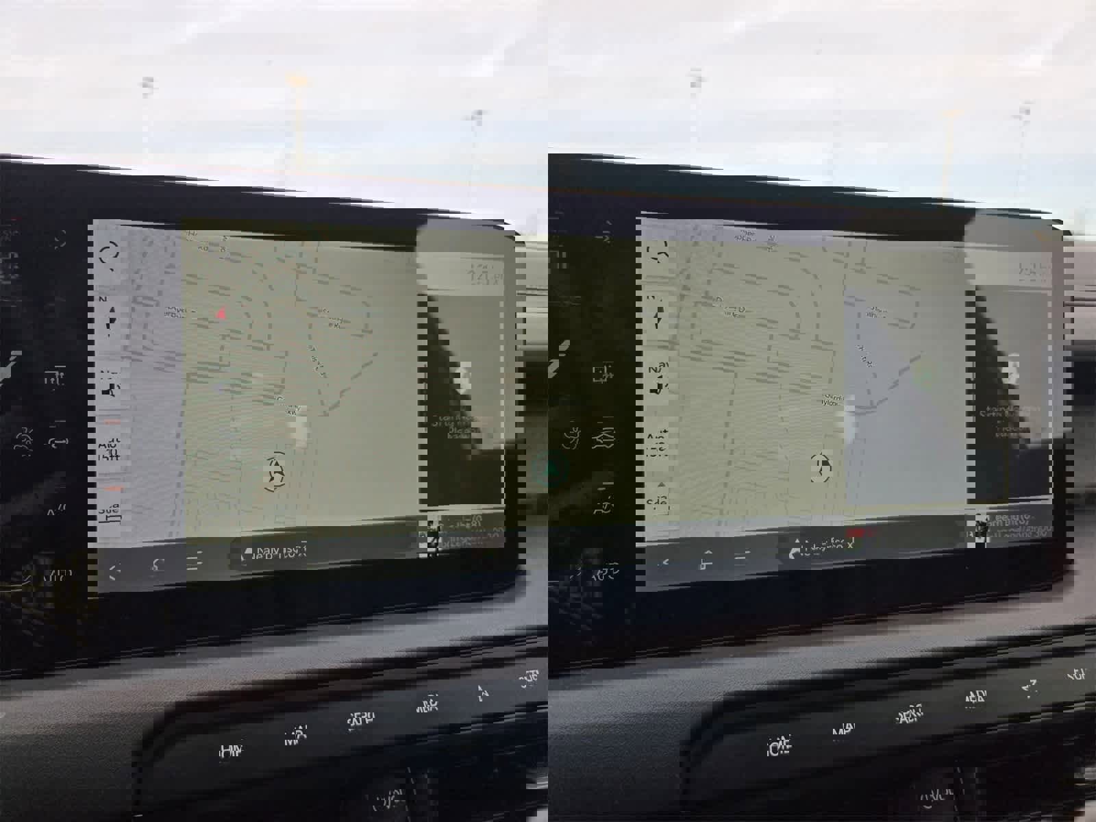 New 2027 Kia Telluride SX Prestige X-Pro image 31