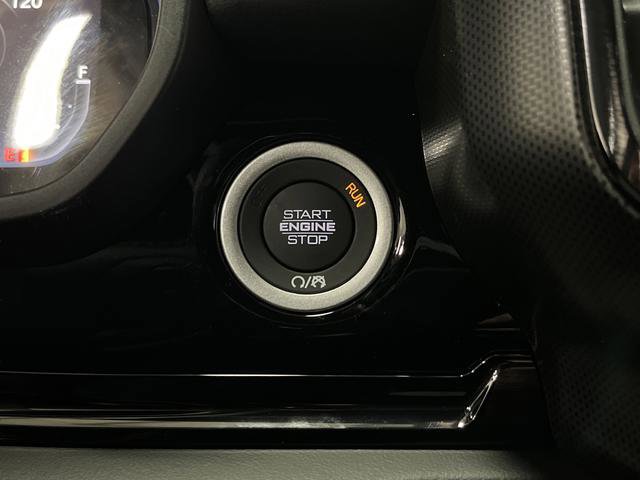 New 2026 RAM 1500 Limited image 27