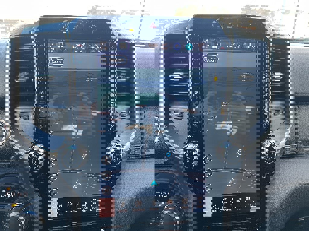 New 2026 RAM 1500 Big Horn image 29