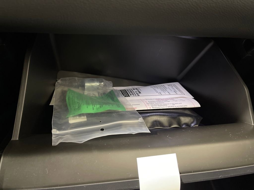 New 2026 Toyota Corolla SE image 25