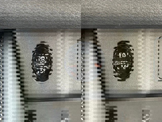 New 2026 Nissan Rogue Platinum w/ Platinum Premium Package image 33