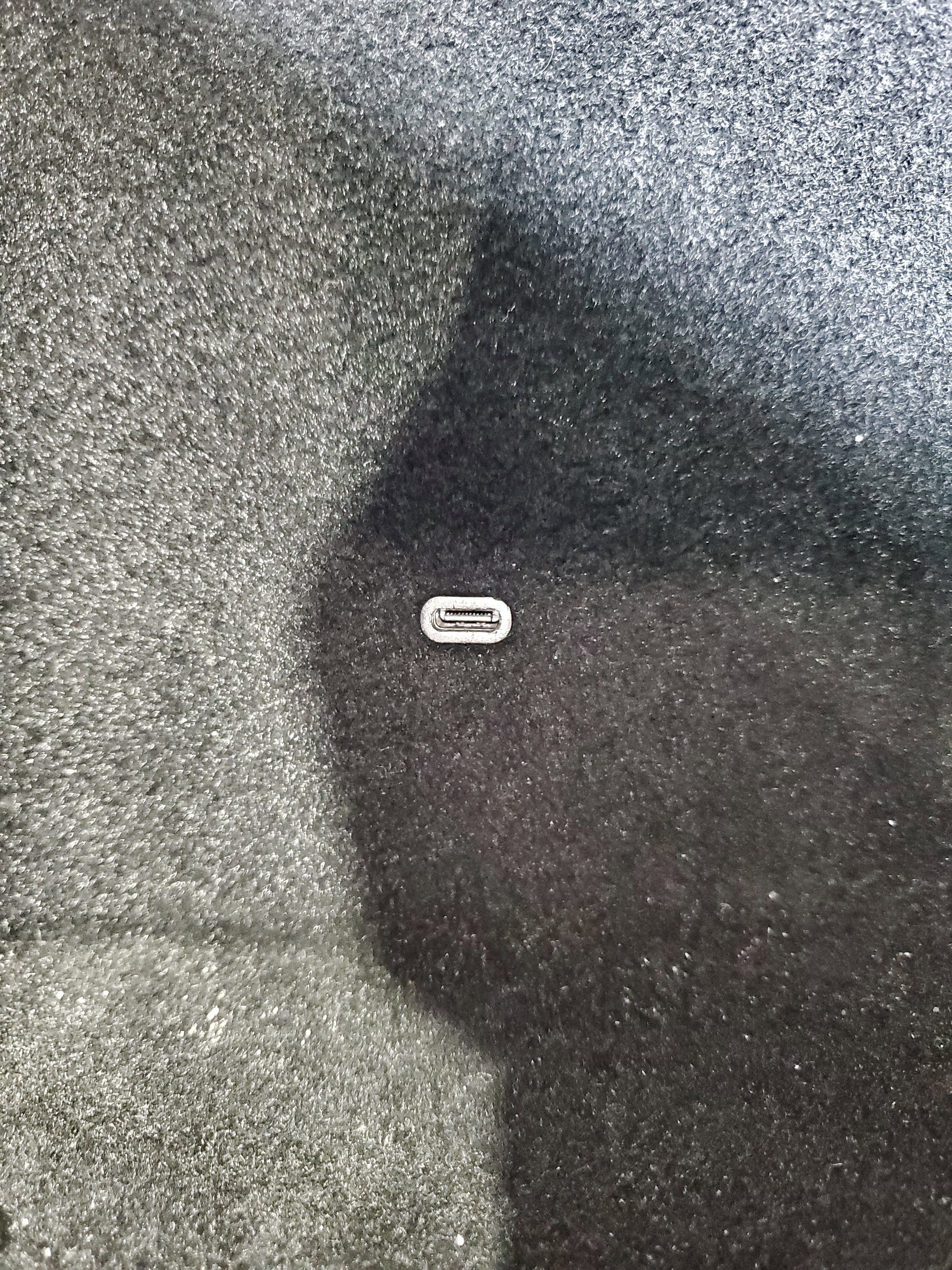 Used 2025 Tesla Model 3 Long Range RWD image 27