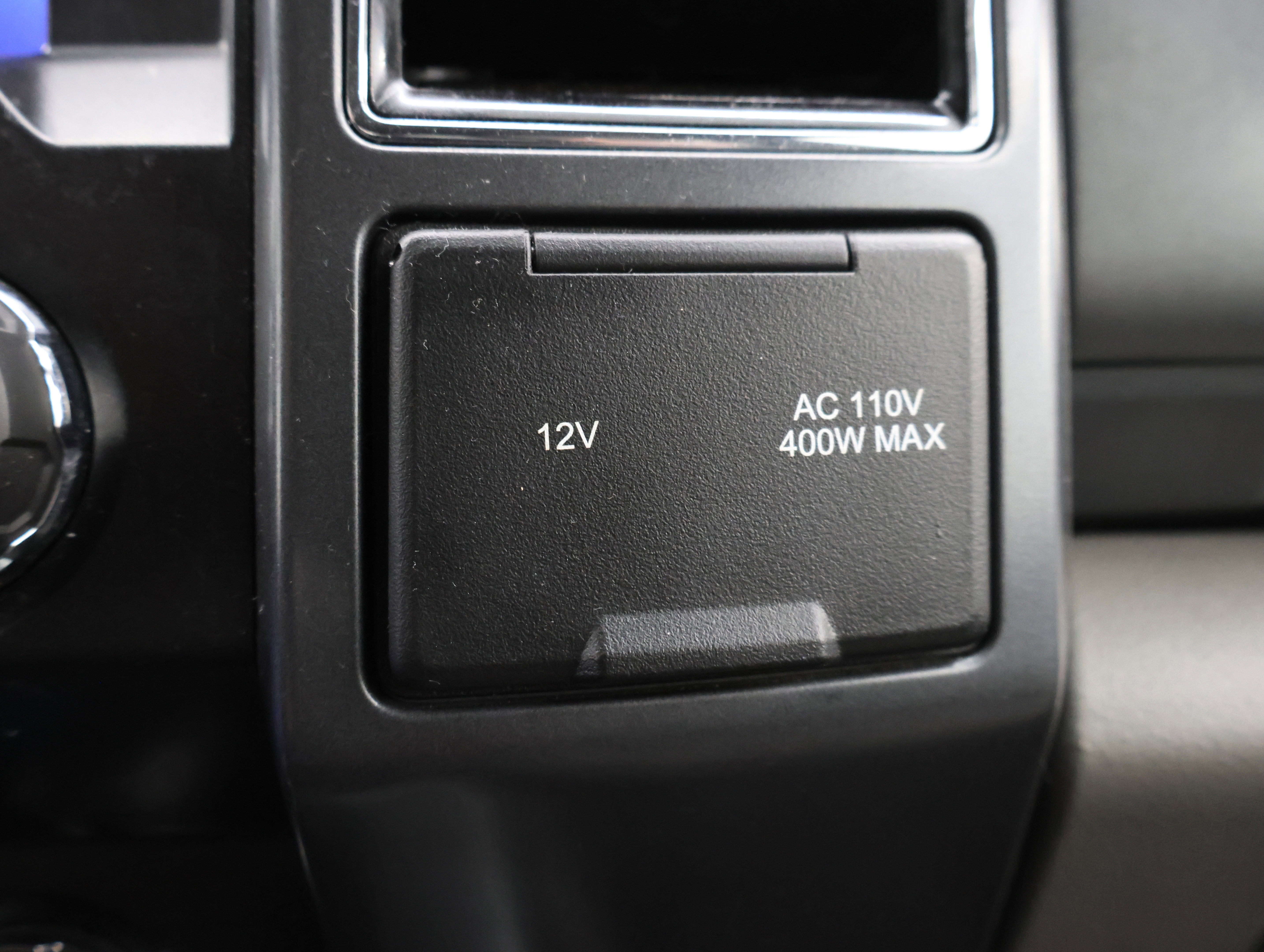 Used 2022 Ford F350 XLT w/ XLT Value Package image 47