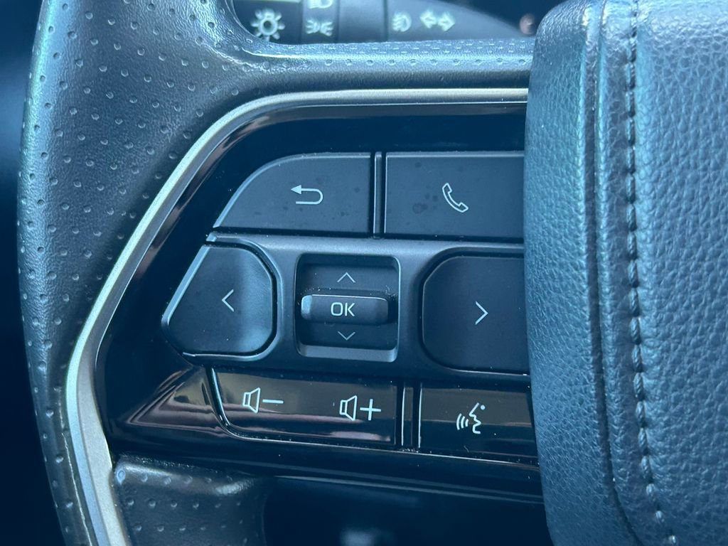 Used 2022 Toyota Tundra SR5 image 34