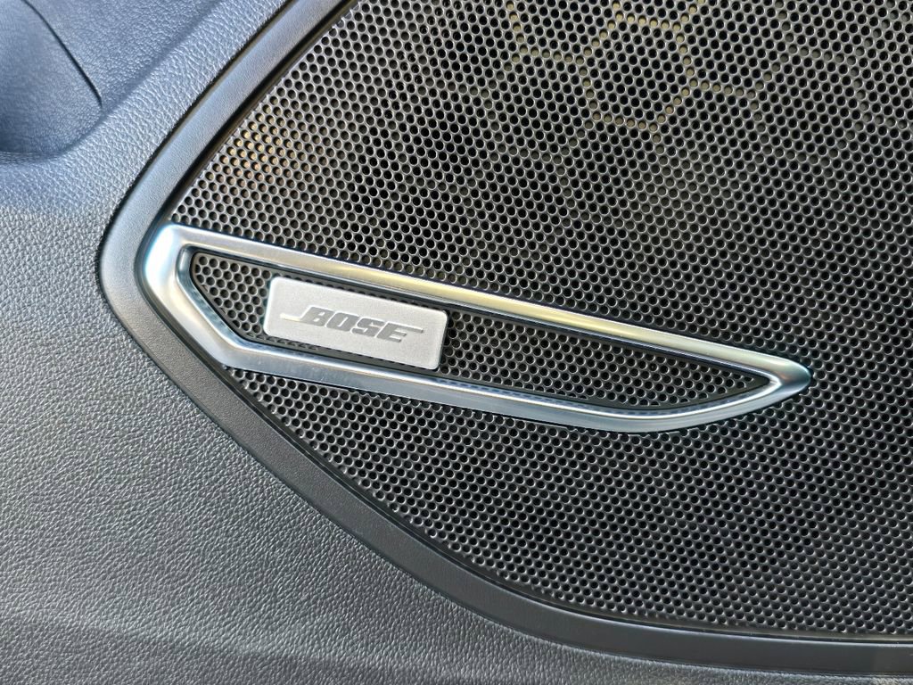 New 2026 Buick Envision Preferred image 15