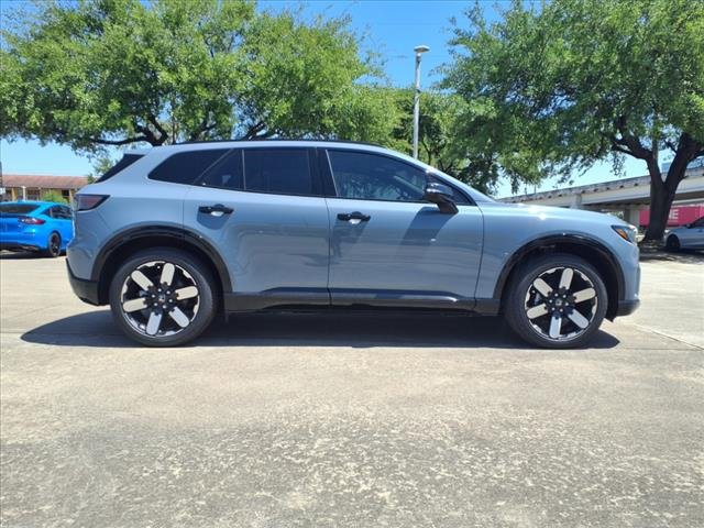 New 2026 Honda Prologue Elite image 14