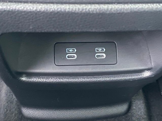 Certified 2024 Honda CR-V Sport Touring image 32