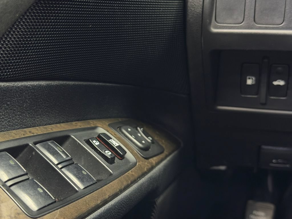 Used 2012 Lexus IS 250 RWD image 19