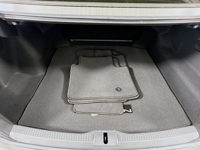 Certified 2023 Toyota Crown w/ Carpet Mat Package (TMS) AWD/4WD image 30