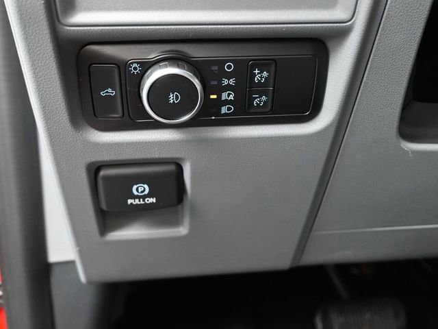 Used 2023 Ford F150 XLT image 21