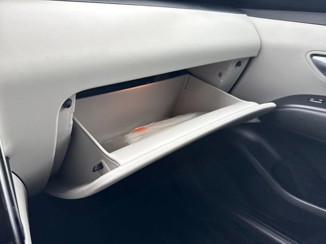 Certified 2023 Hyundai Tucson SEL image 34