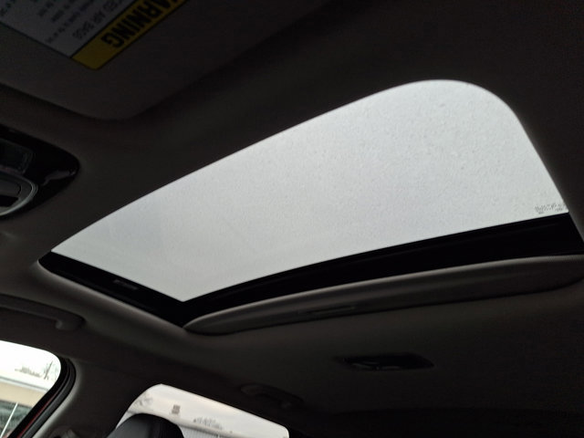 Certified 2023 Hyundai Tucson SEL w/ Convenience Package image 14