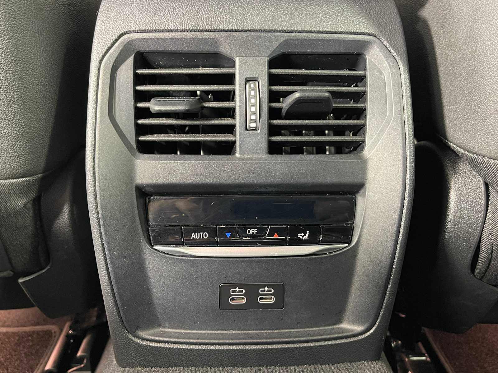 Certified 2023 BMW i4 eDrive40 image 31