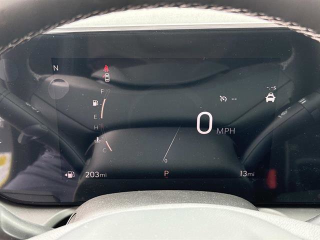 New 2026 Buick Encore GX Preferred w/ Comfort Package image 27