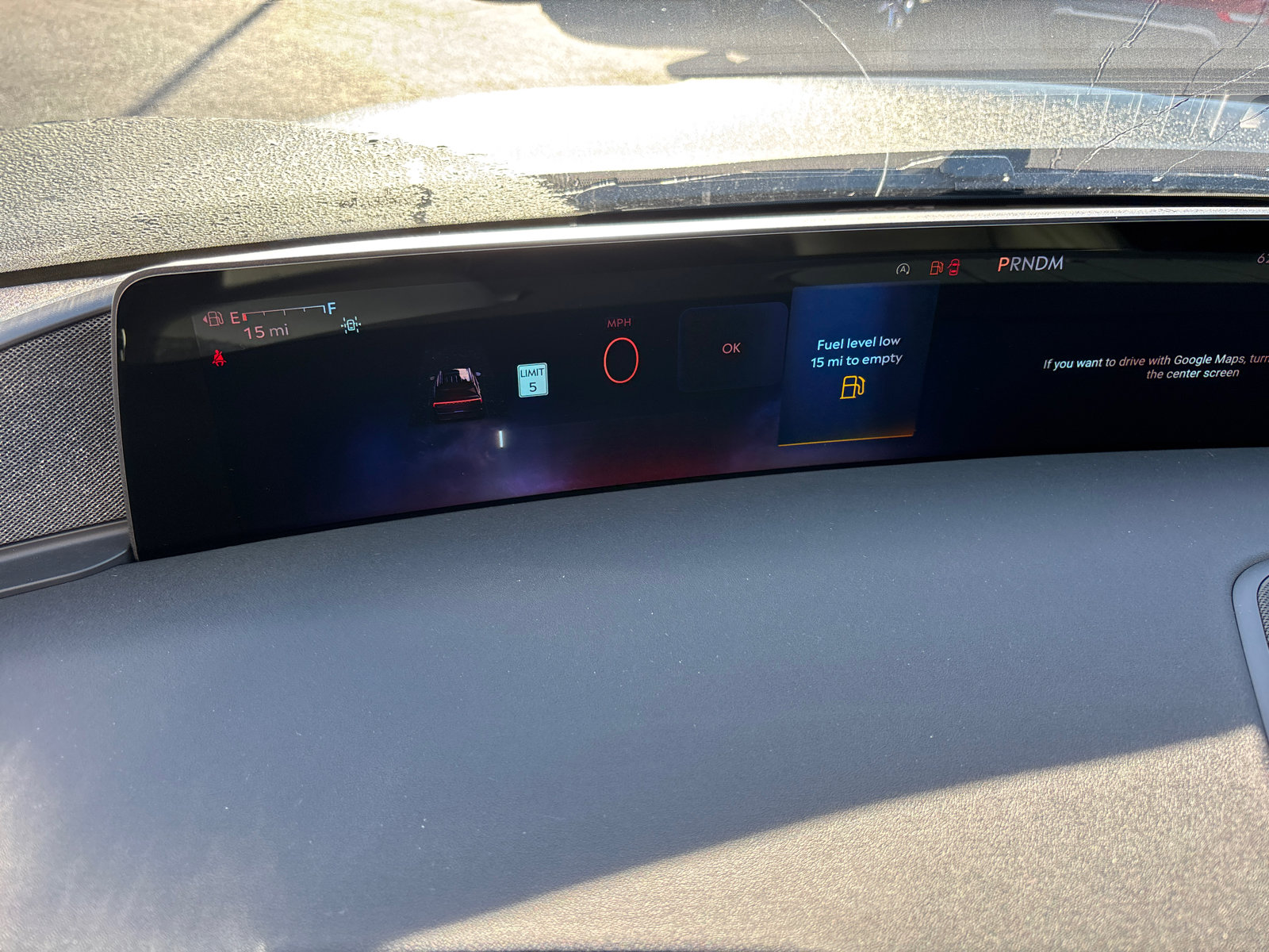 New 2025 Lincoln Navigator L Reserve image 14