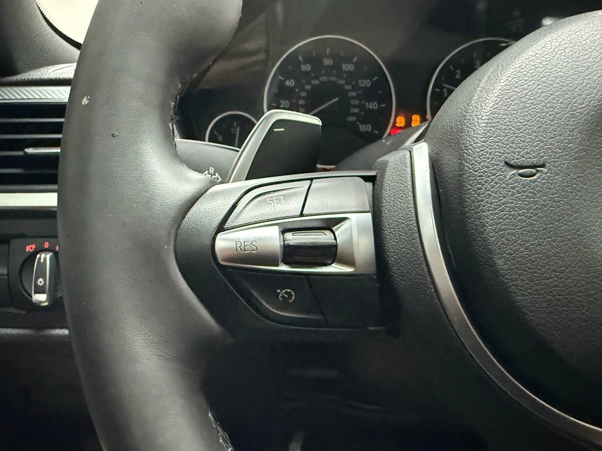 Used 2018 BMW 430i Gran Coupe image 27