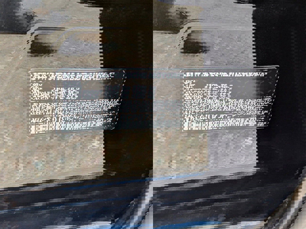 Used 2024 BMW 740i 740i image 33