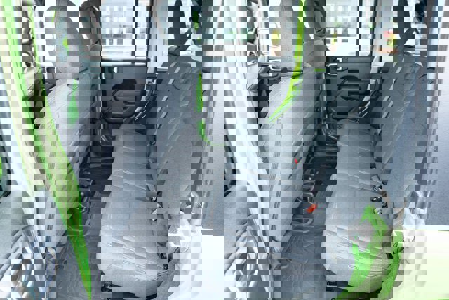 Used 2025 Jeep Wrangler Unlimited Sport image 27