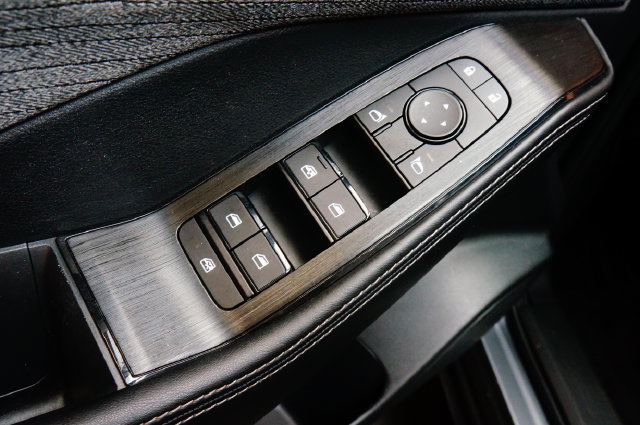 Certified 2023 Nissan Rogue SV AWD/4WD image 28