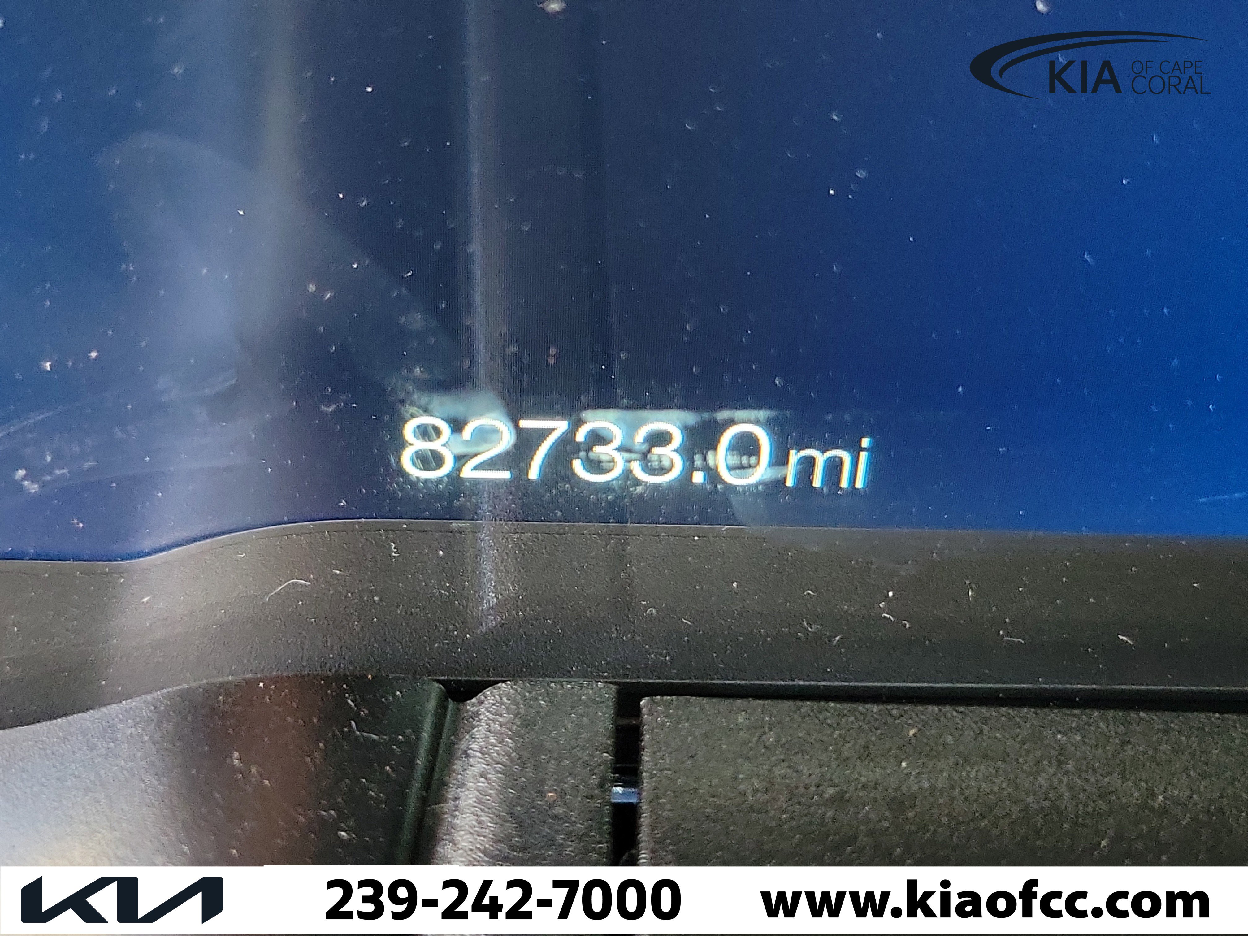 Used 2018 Ford Mustang GT Premium w/ GT Performance Package RWD image 19