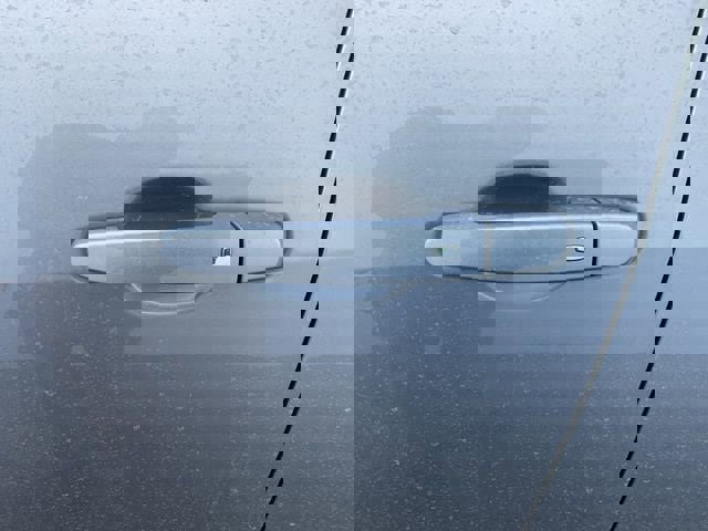 Used 2023 Chevrolet Blazer LT w/ LPO, Floor Liner Package image 19