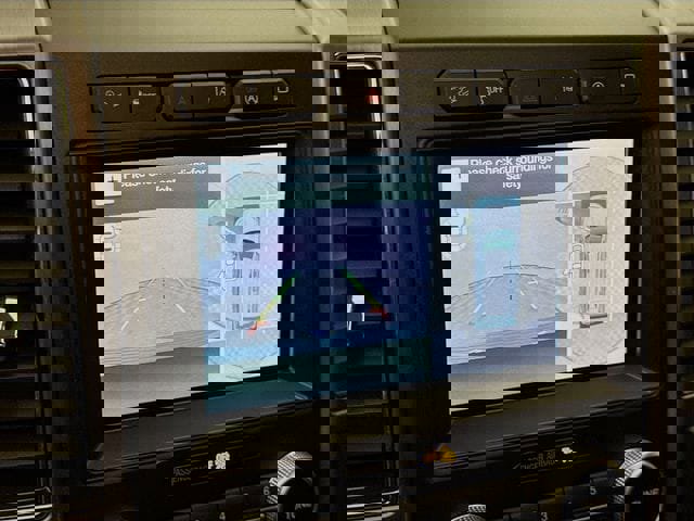 Used 2019 Ford Expedition Platinum image 16