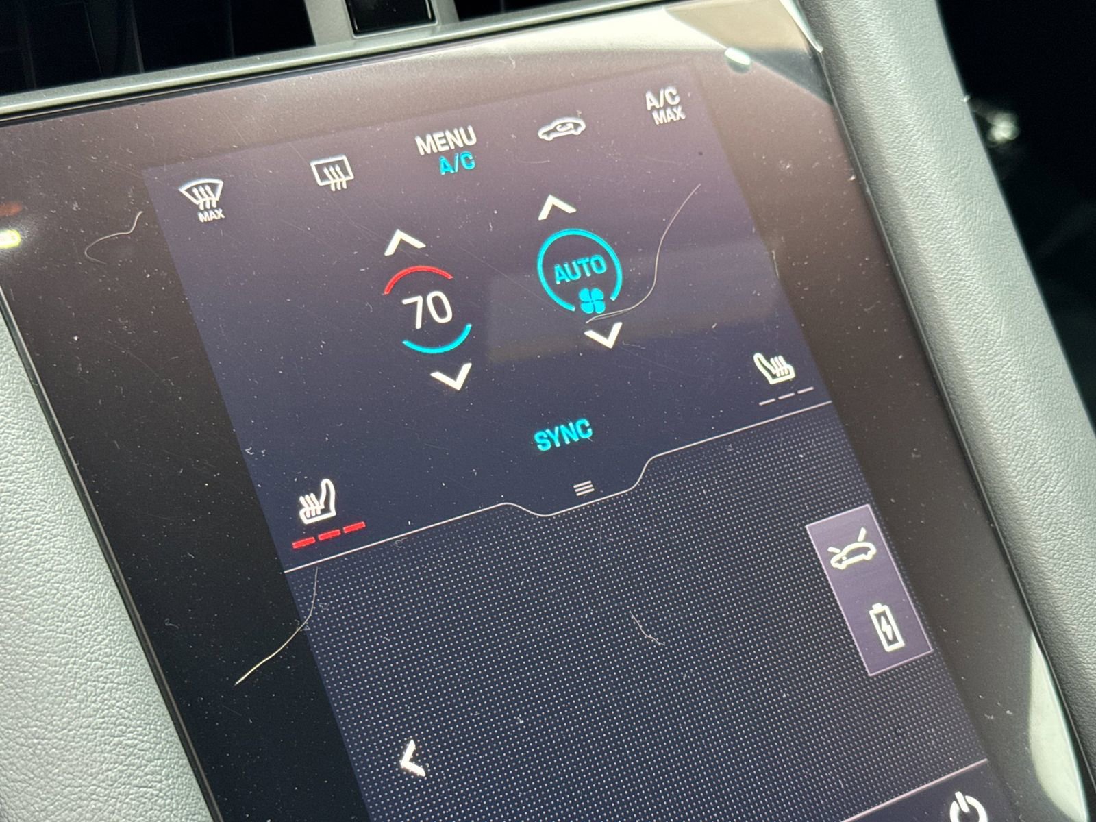 New 2026 Porsche Taycan image 24