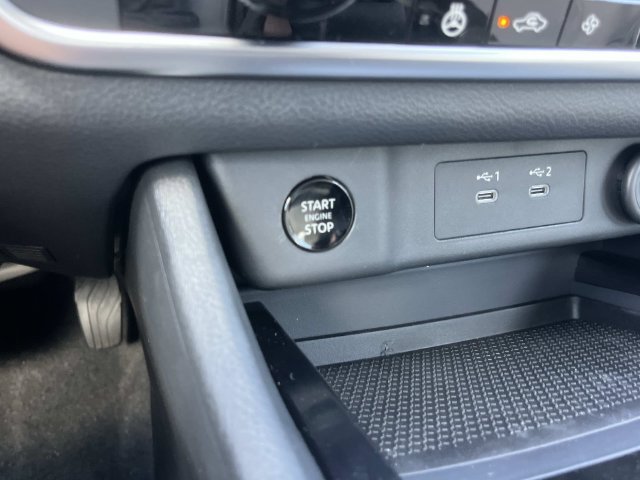 New 2026 Nissan Rogue Dark Armor AWD/4WD image 32