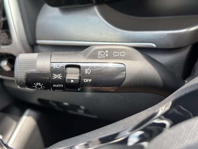 Used 2021 Kia Sorento SX AWD/4WD image 26