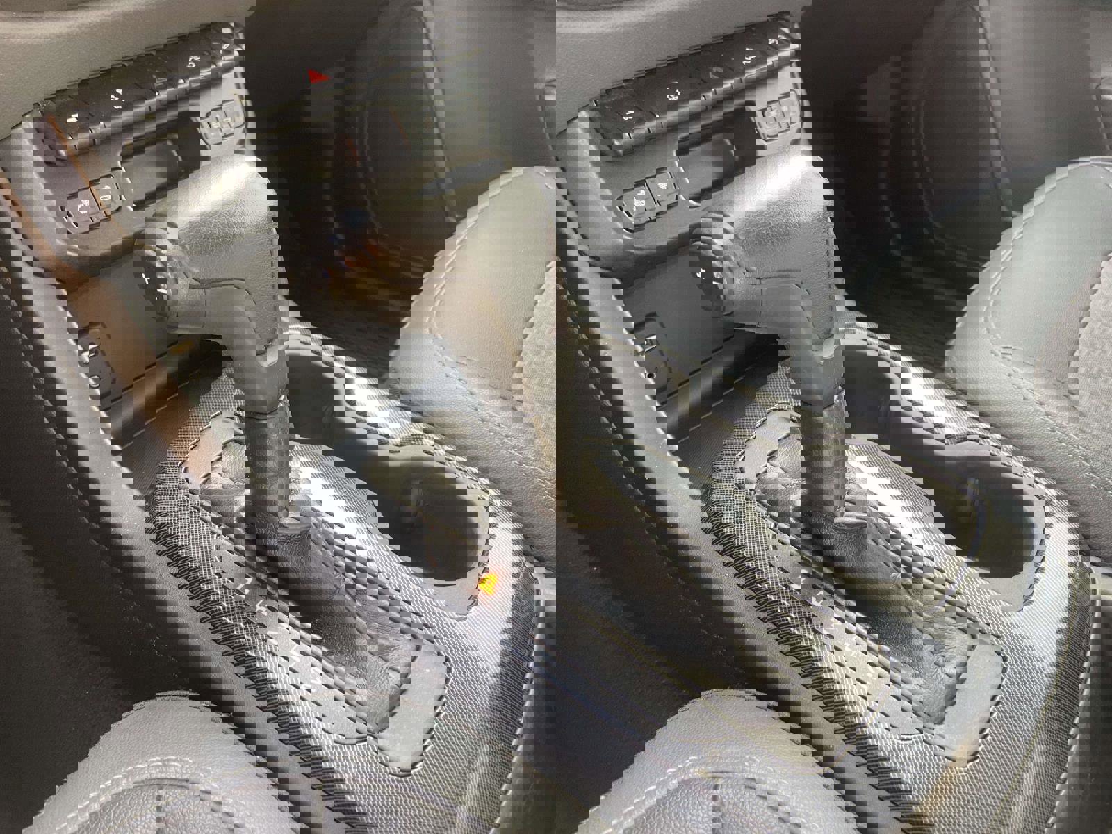 Used 2016 Chevrolet Colorado Z71 image 29