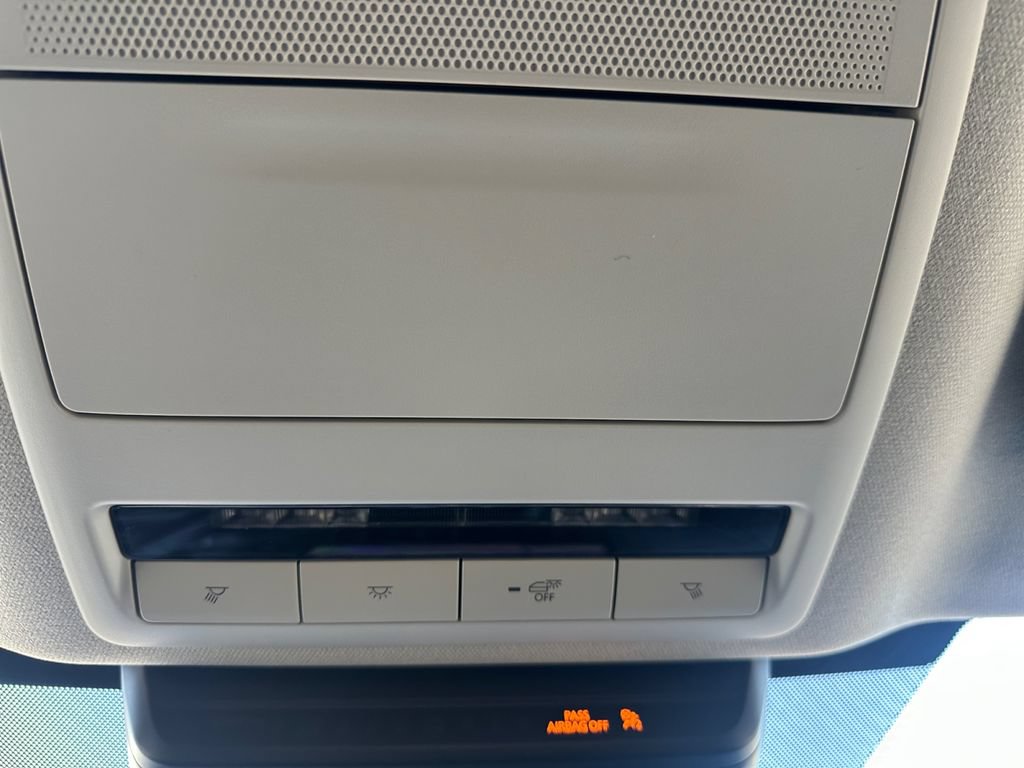New 2026 MAZDA CX-5 Select AWD/4WD image 19