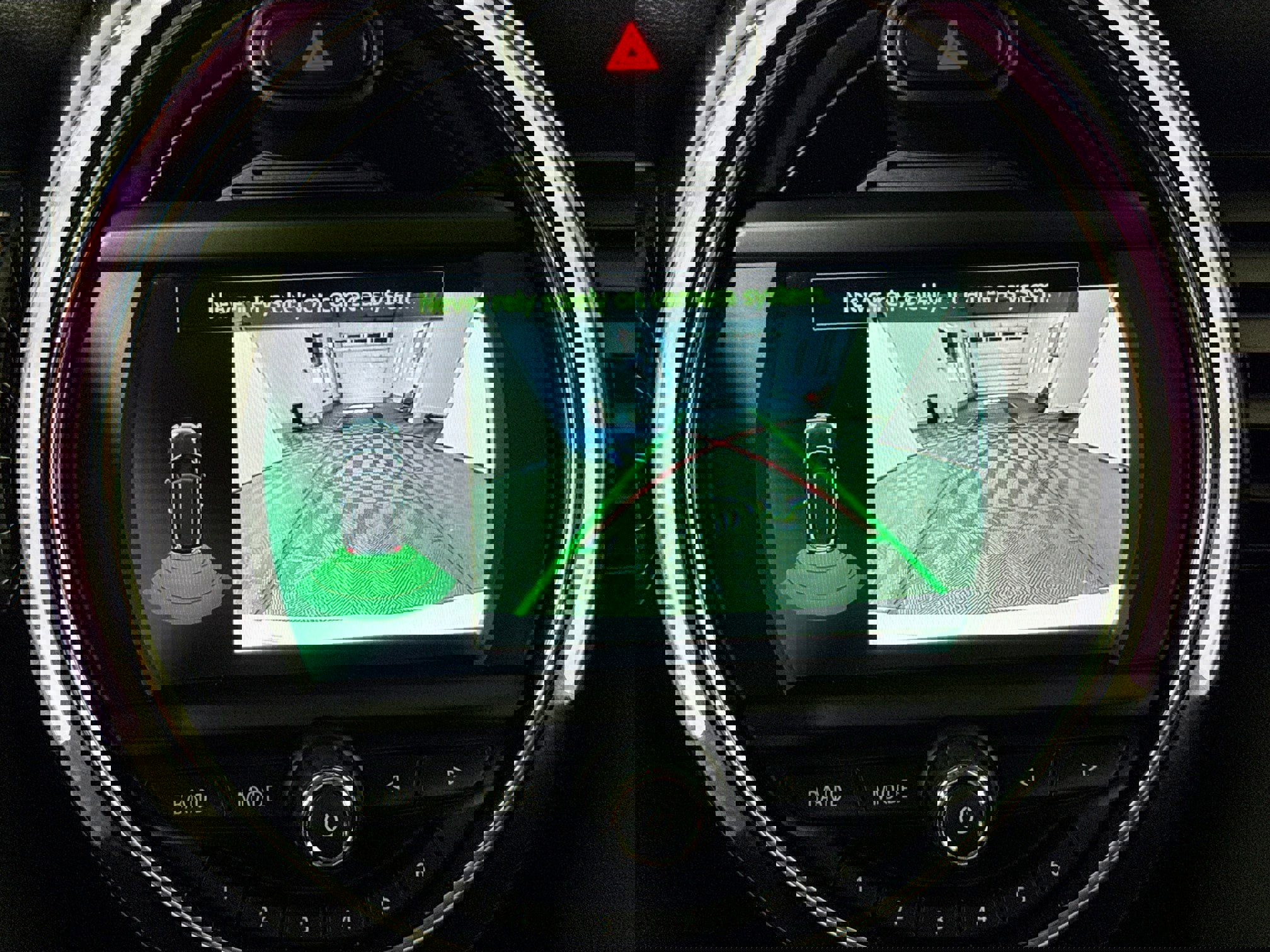 Used 2019 MINI Cooper 2-Door Hardtop image 27