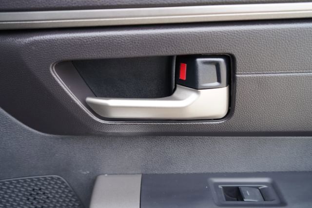 Used 2022 Toyota Tundra SR5 w/ TRD Off-Road Premium Package image 61