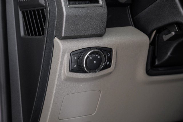 Used 2021 Ford F350 XL w/ XL Value Package RWD image 27
