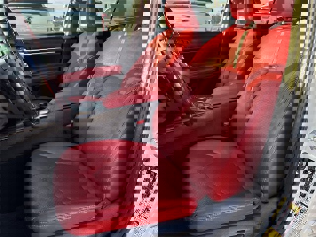 Used 2023 Toyota Camry XSE image 21