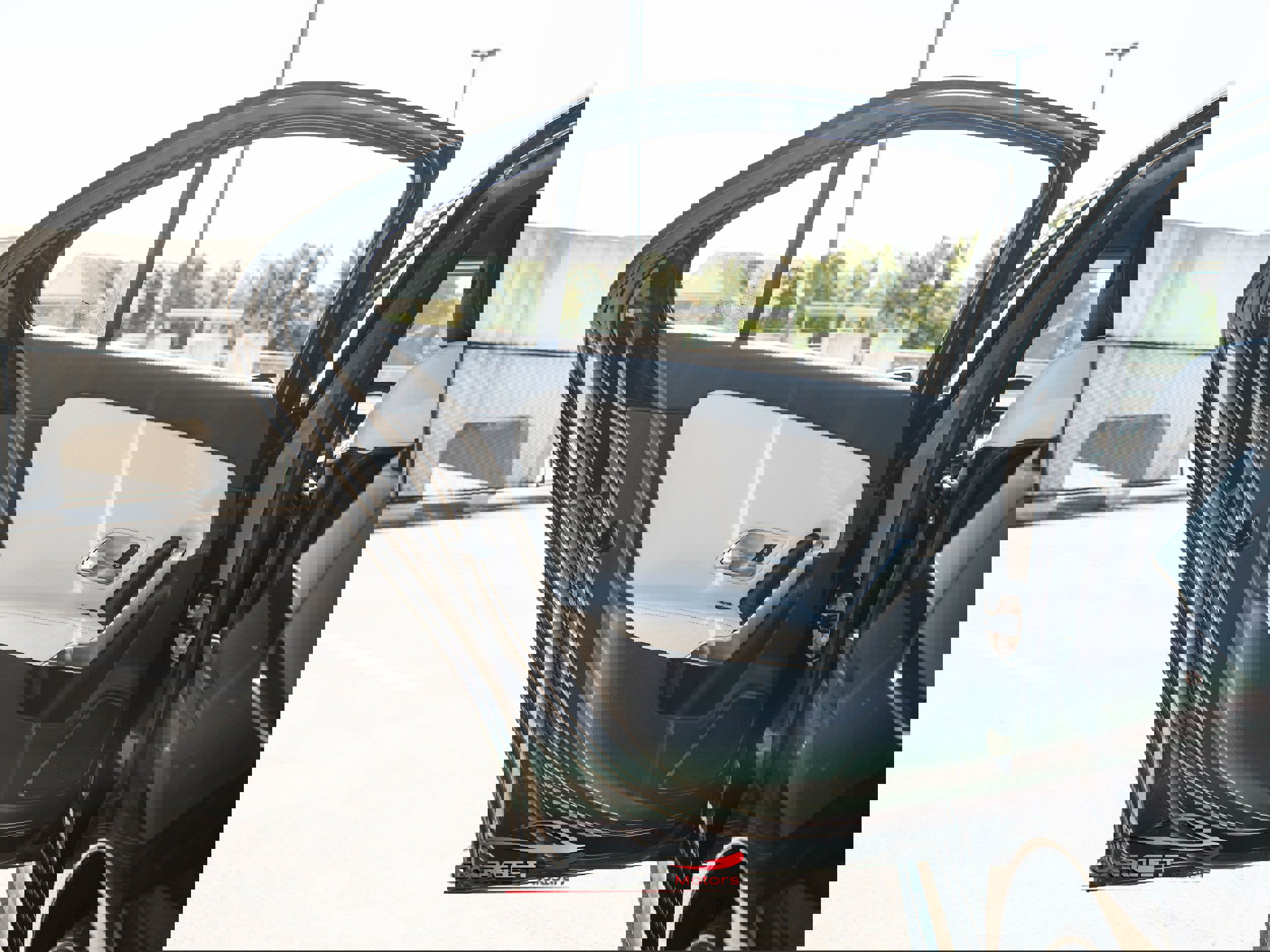 Used 2022 Mercedes-Benz A 220 image 41