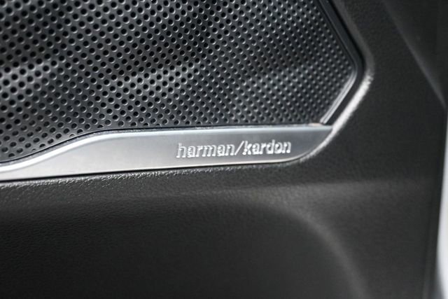 Used 2022 Hyundai Santa Fe Calligraphy FWD image 22