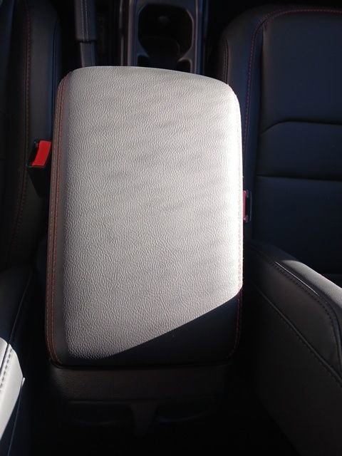 New 2026 Jeep Gladiator Rubicon image 50