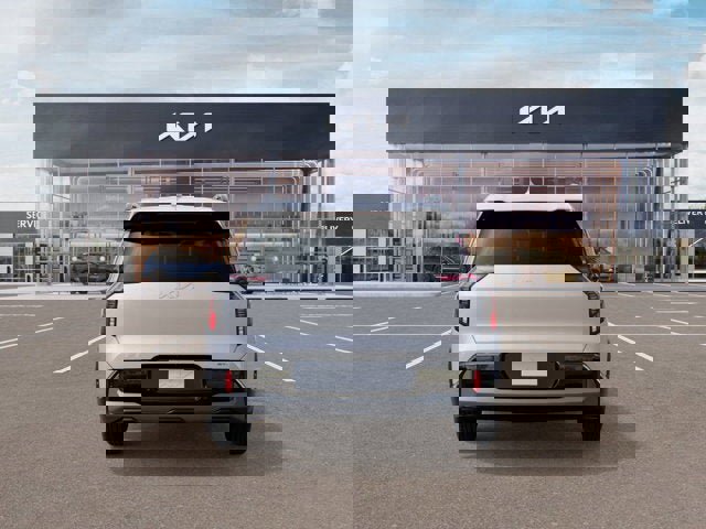 New 2026 Kia EV9 GT-Line image 5