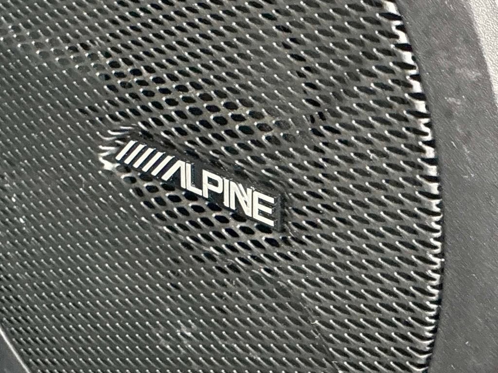 Used 2023 Jeep Wrangler Unlimited w/ Convenience Group image 13